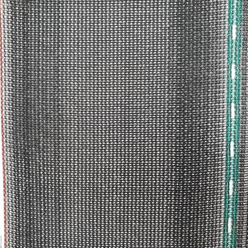 유럽망
