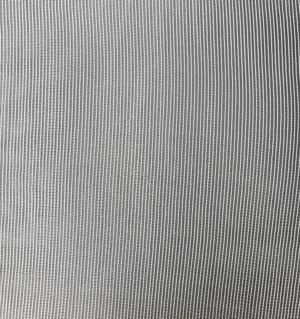 감자망