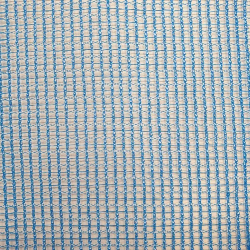 방풍망 2mm