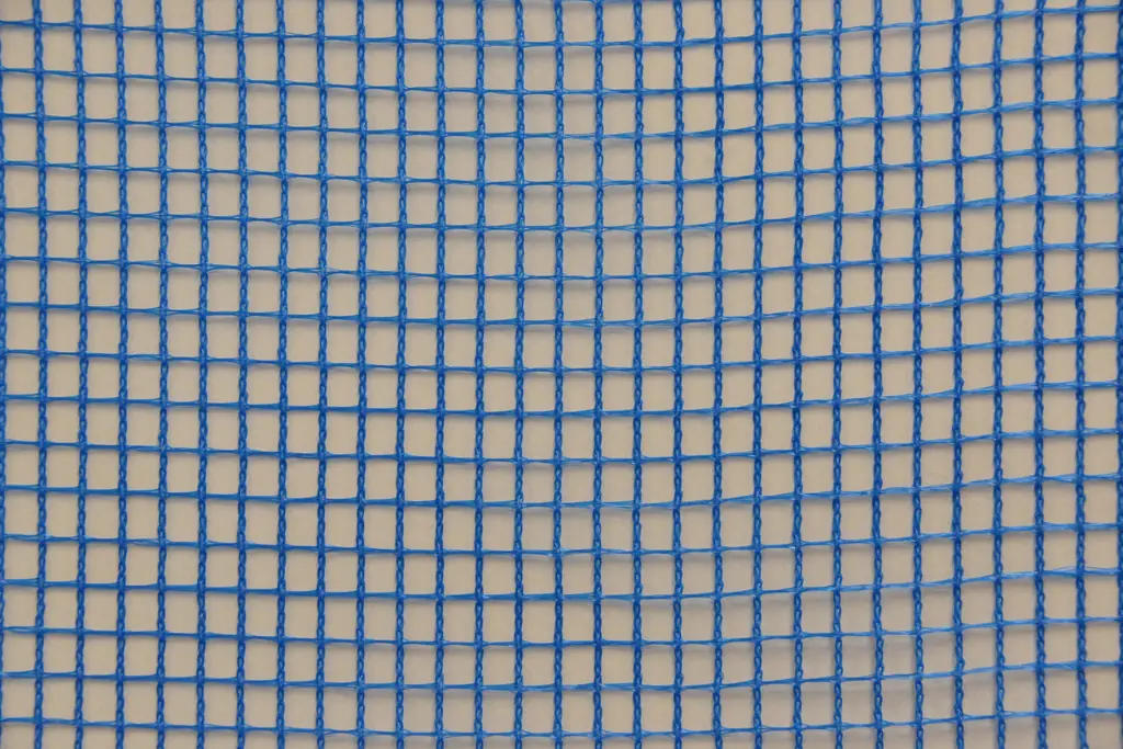 방풍망 8mm